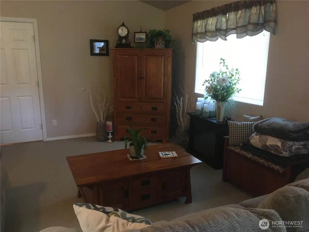 12465 Chumstick Highway Leavenworth, WA 98826