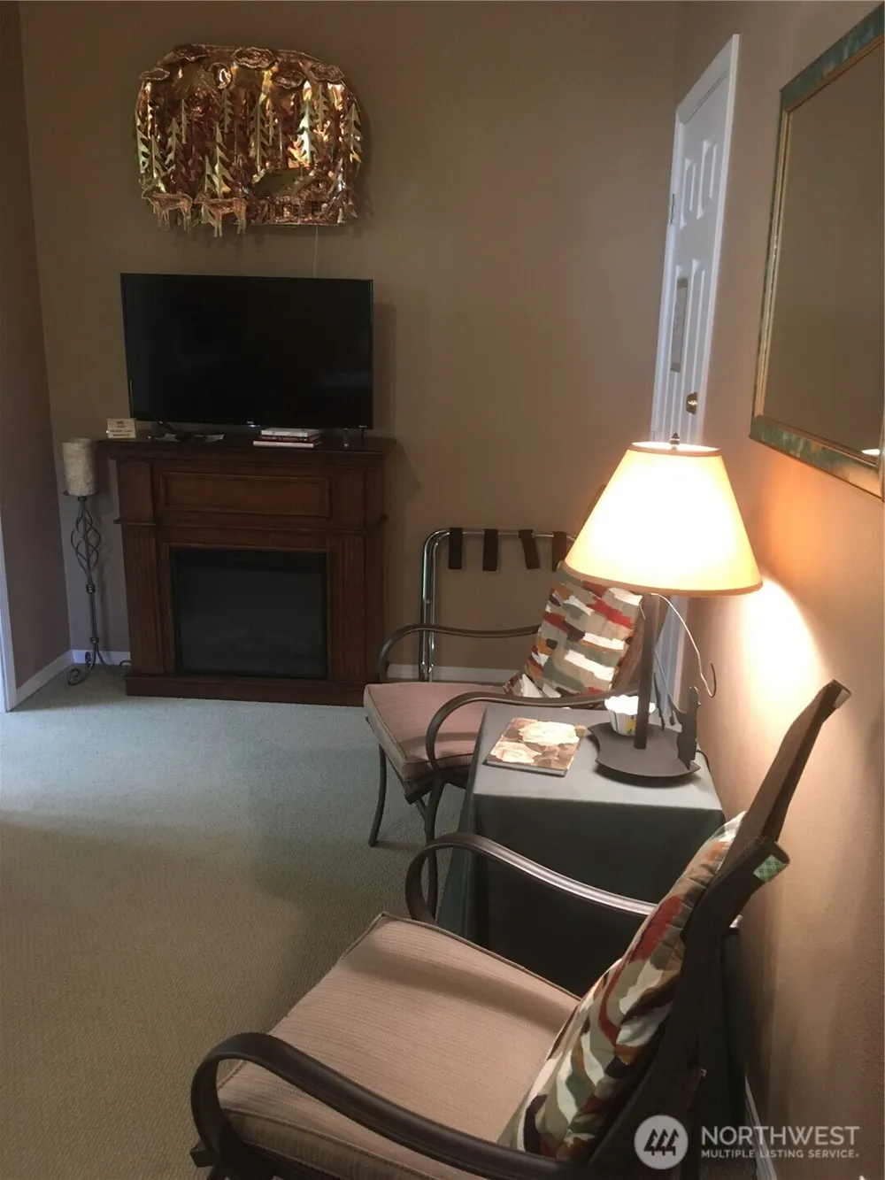 12465 Chumstick Highway Leavenworth, WA 98826