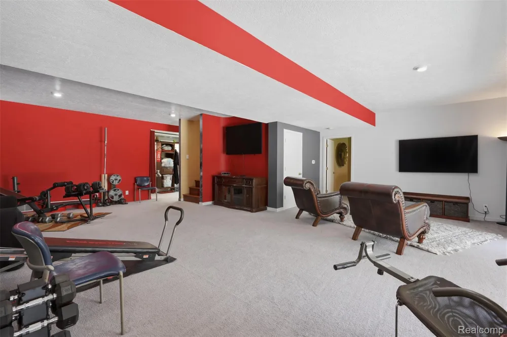 13158 Wood Road Dewitt Charter Township, MI 48808