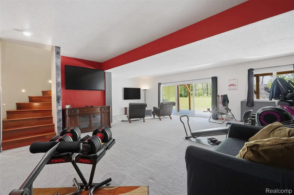 13158 Wood Road Dewitt Charter Township, MI 48808