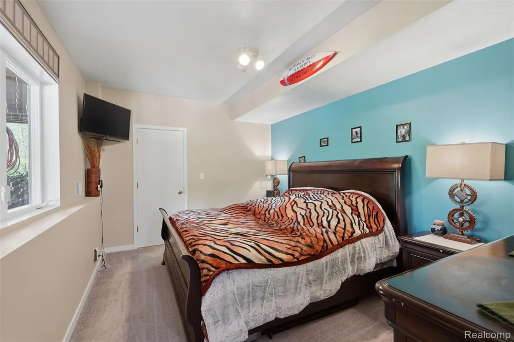 13158 Wood Road Dewitt Charter Township, MI 48808