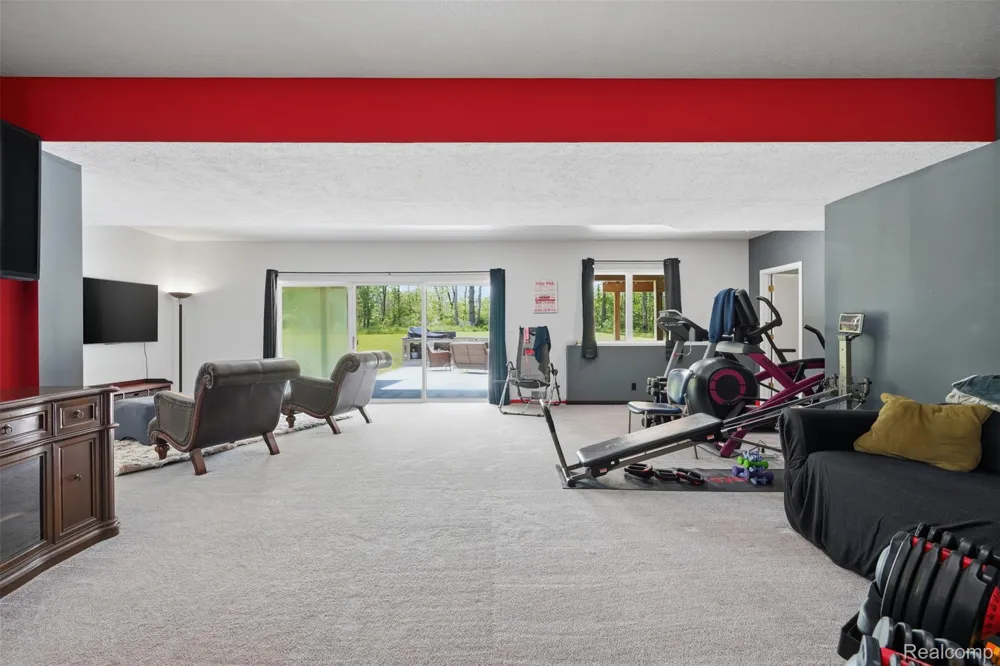 13158 Wood Road Dewitt Charter Township, MI 48808