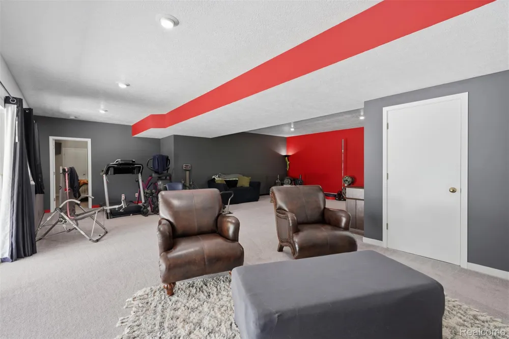 13158 Wood Road Dewitt Charter Township, MI 48808