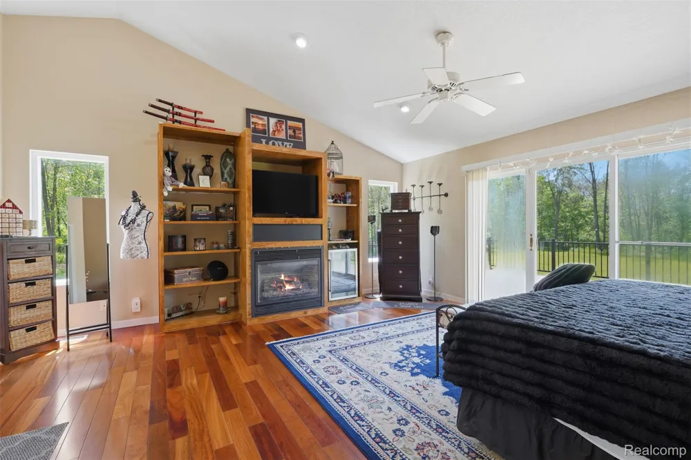 13158 Wood Road Dewitt Charter Township, MI 48808