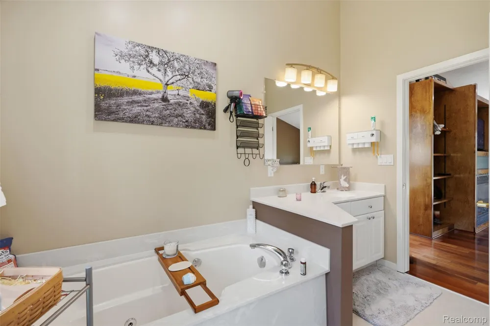 13158 Wood Road Dewitt Charter Township, MI 48808