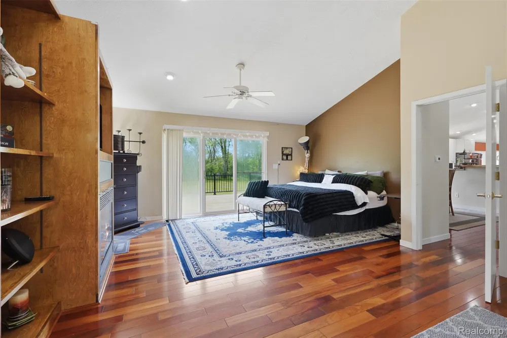 13158 Wood Road Dewitt Charter Township, MI 48808