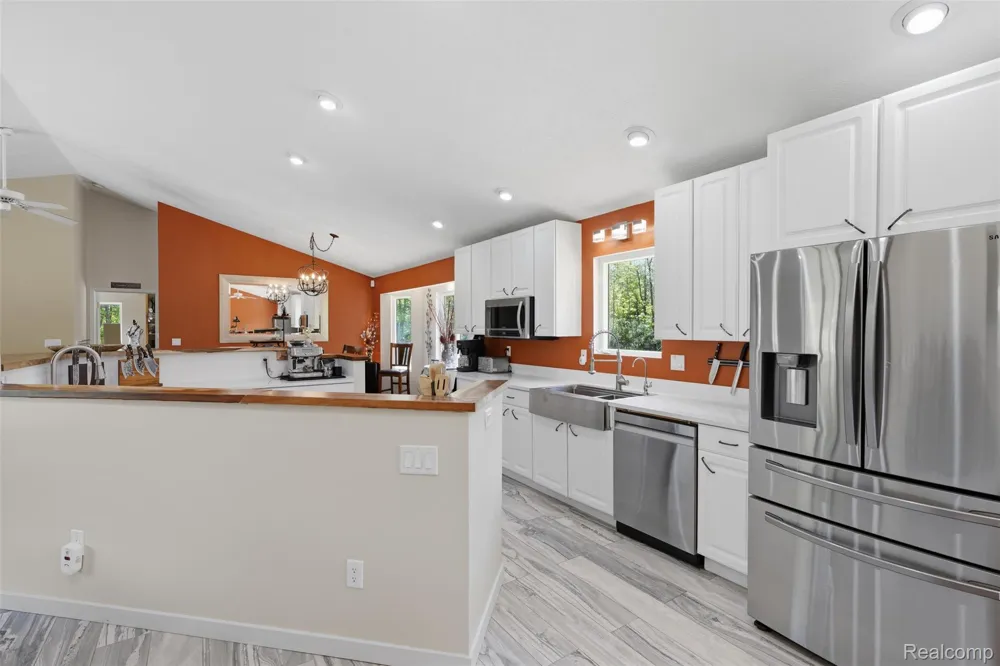 13158 Wood Road Dewitt Charter Township, MI 48808