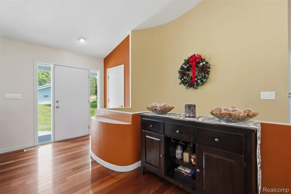 13158 Wood Road Dewitt Charter Township, MI 48808