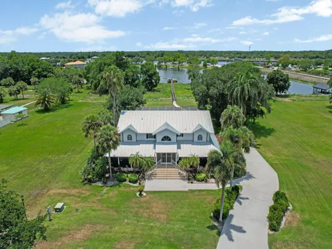 16270 FOREST MIST COURT