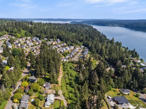0 2-Lot XX Sunrise Terrace NE