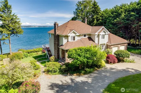 252 Jansen Road