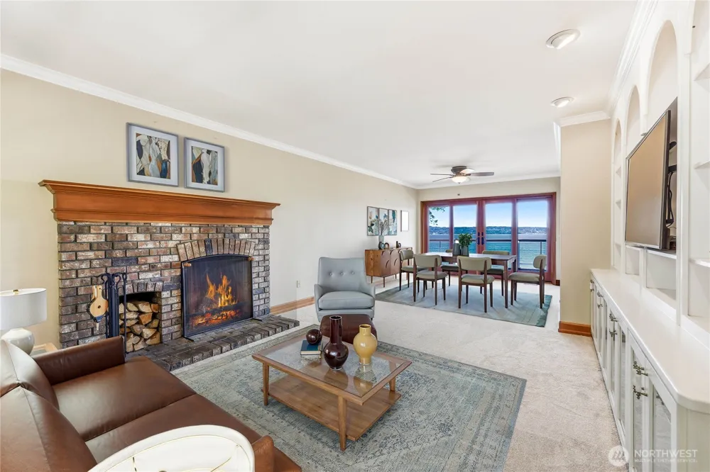 252 Jansen Road Nordland, WA 98358