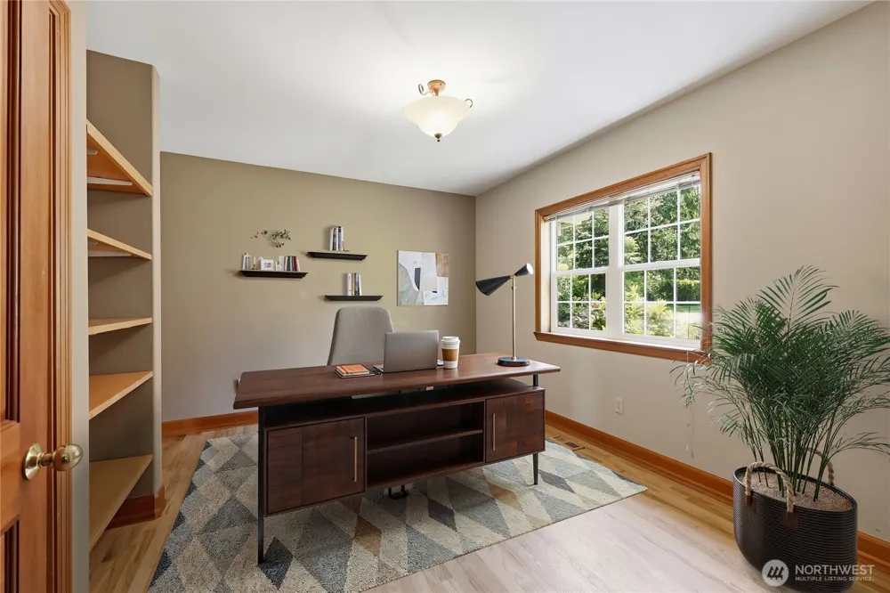 252 Jansen Road Nordland, WA 98358