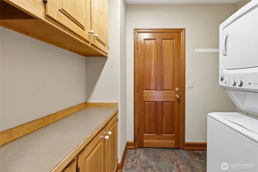 252 Jansen Road Nordland, WA 98358