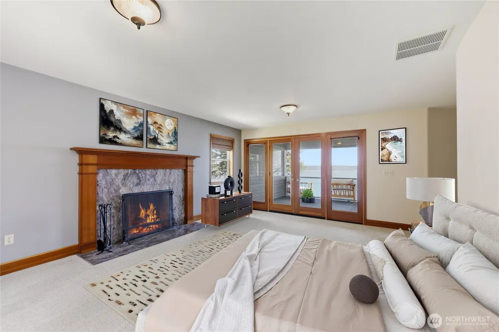 252 Jansen Road Nordland, WA 98358
