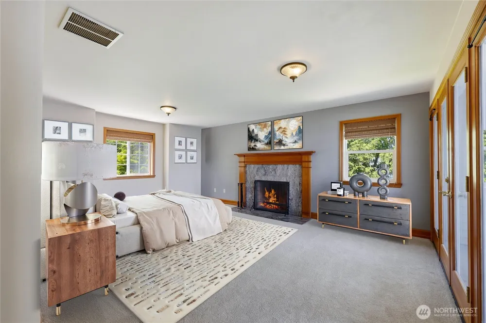 252 Jansen Road Nordland, WA 98358