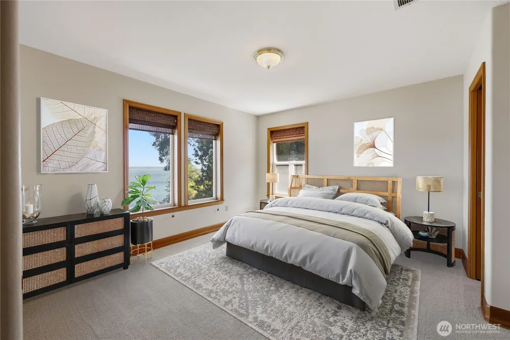 252 Jansen Road Nordland, WA 98358