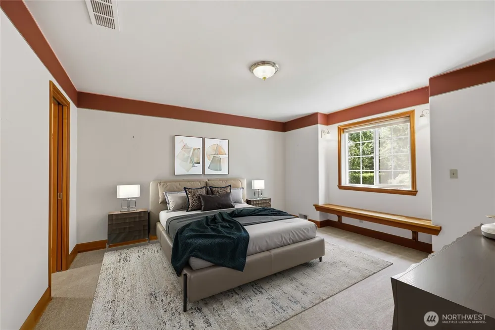 252 Jansen Road Nordland, WA 98358