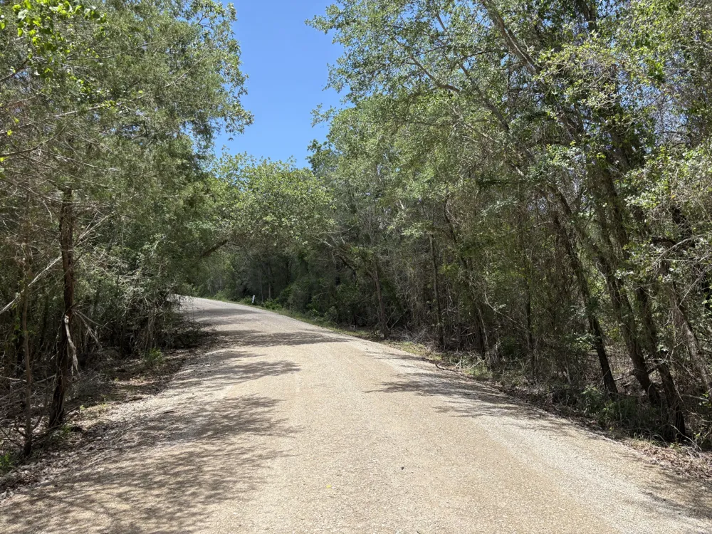 1228 Hanauma Drive Bastrop, TX 78602