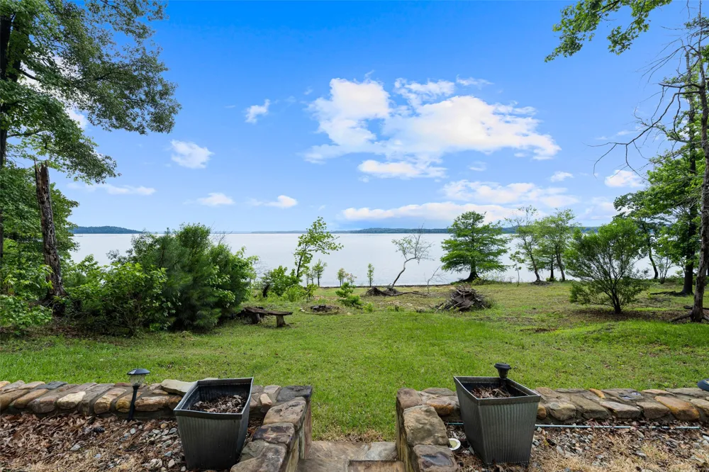 670 Redbud Drive Avinger, TX 75630