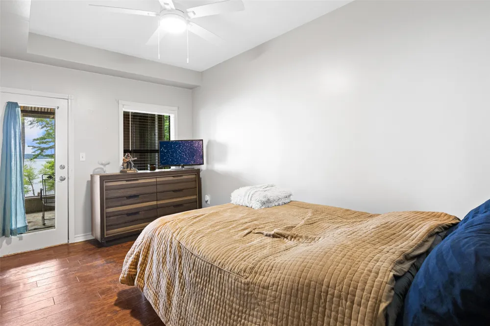 670 Redbud Drive Avinger, TX 75630