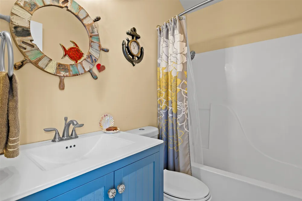 670 Redbud Drive Avinger, TX 75630