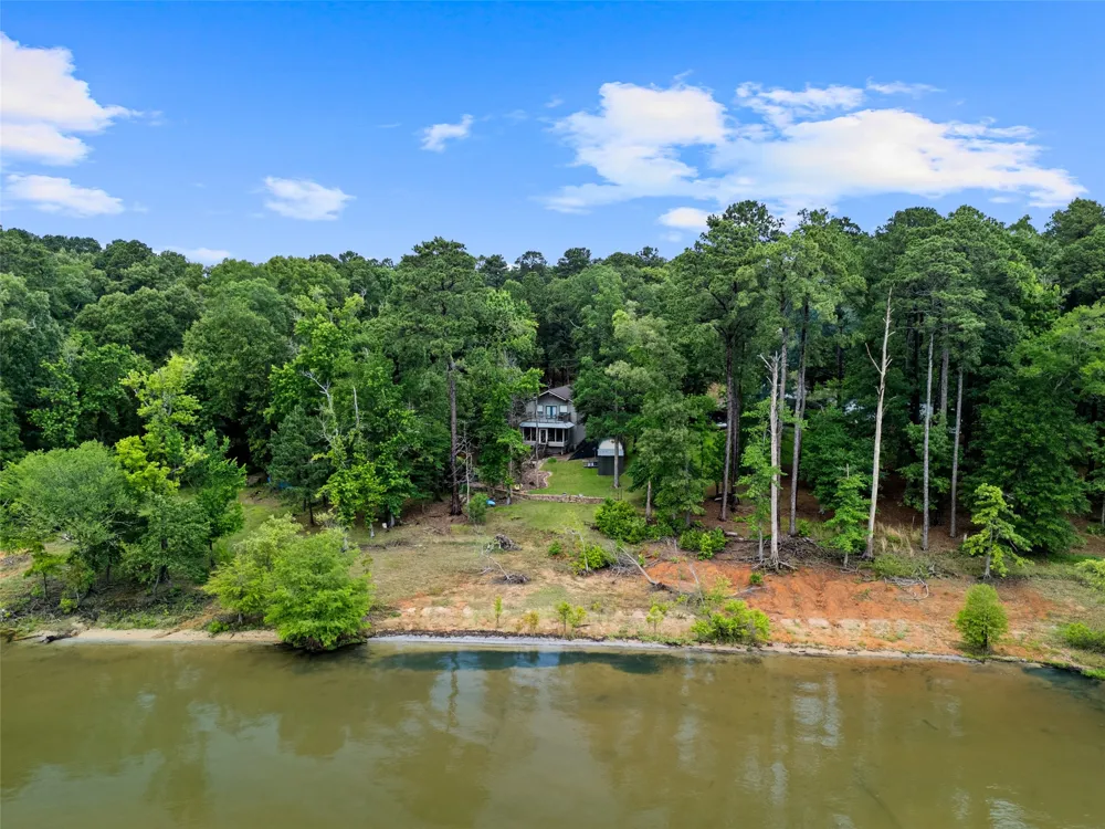 670 Redbud Drive Avinger, TX 75630