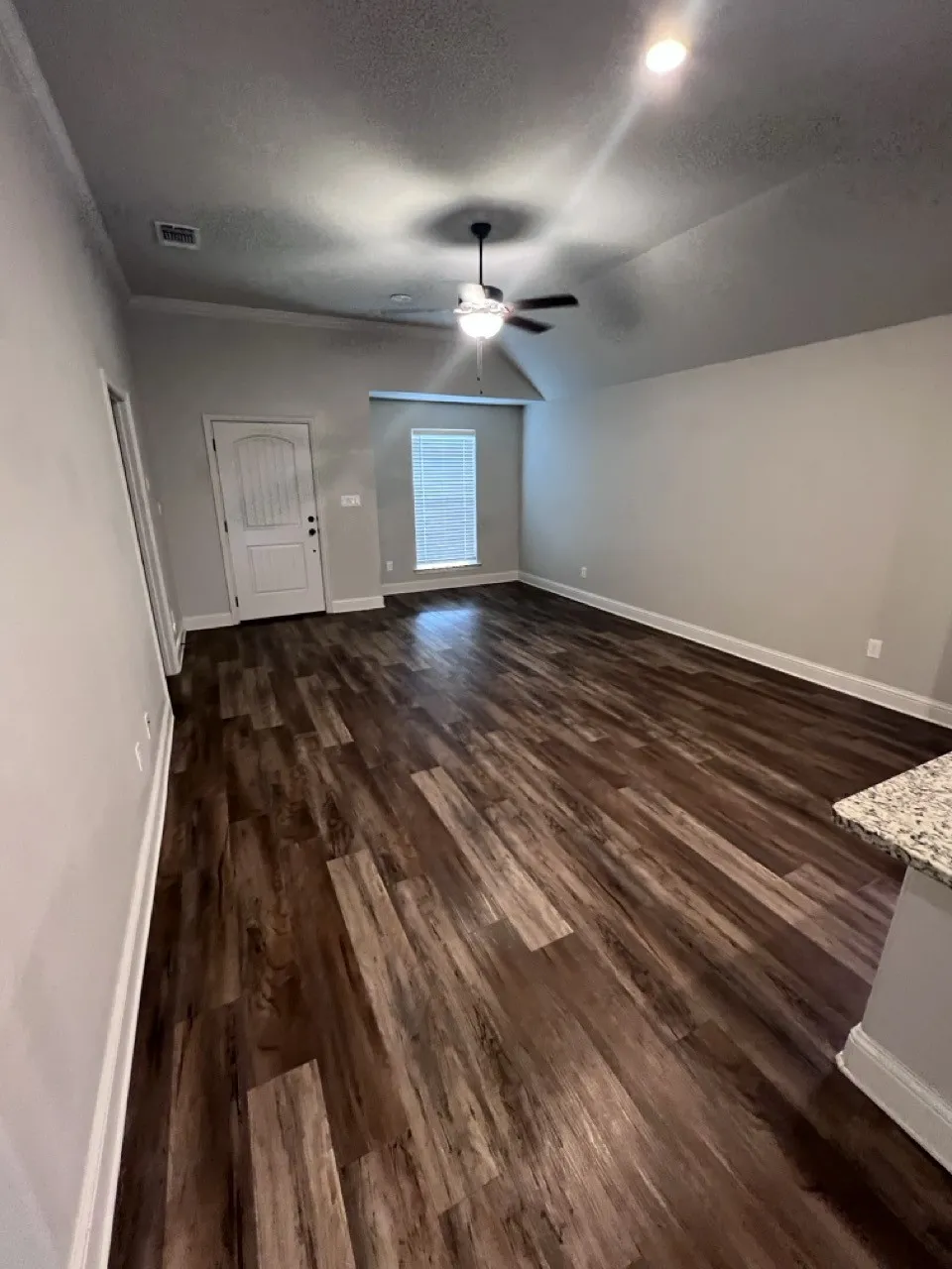 2716 Ginger Court Sherman, TX 75092