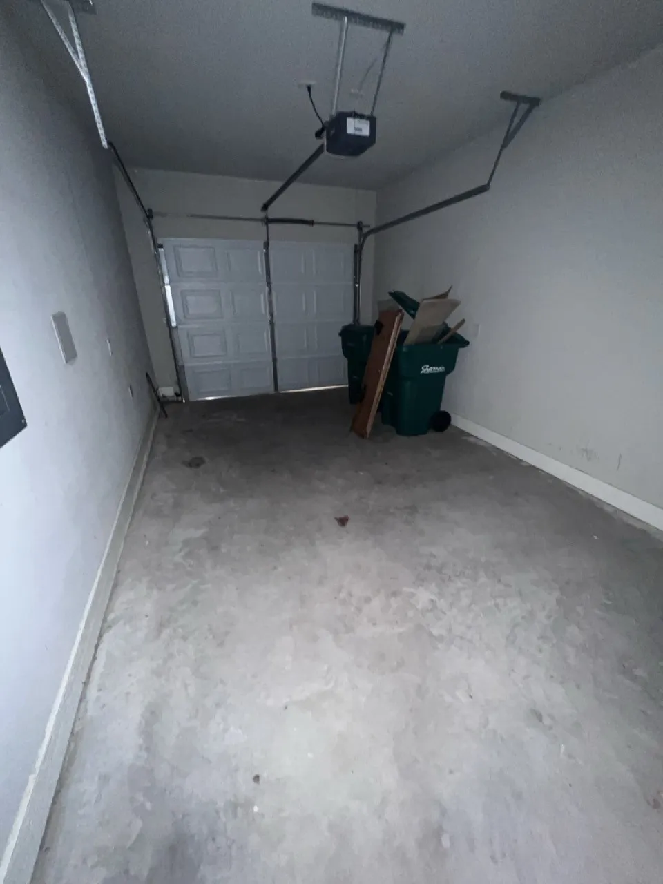 2716 Ginger Court Sherman, TX 75092