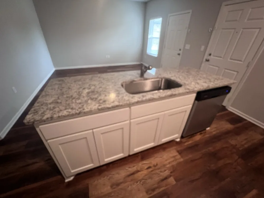 2716 Ginger Court Sherman, TX 75092
