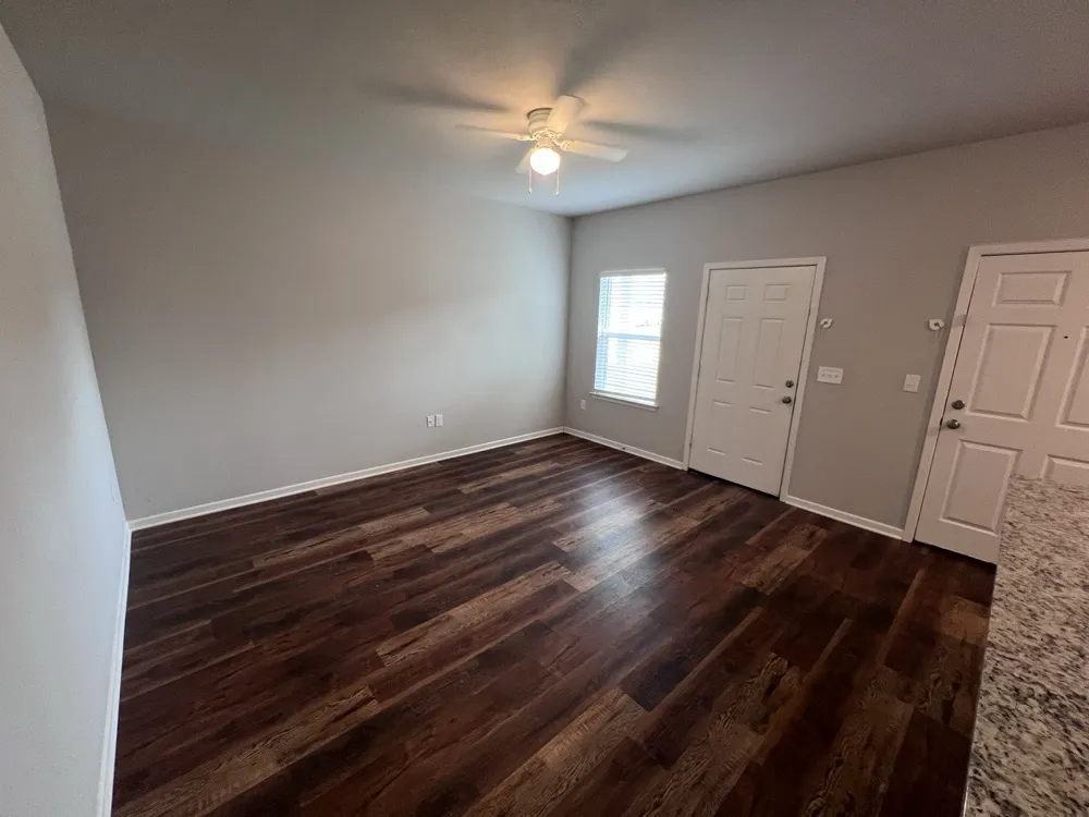 2716 Ginger Court Sherman, TX 75092
