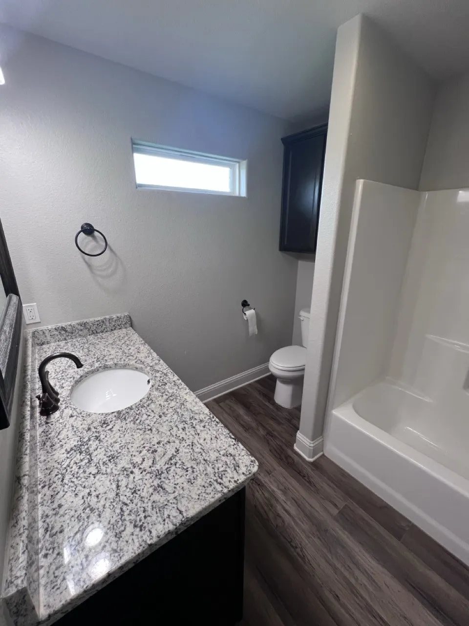 2716 Ginger Court Sherman, TX 75092