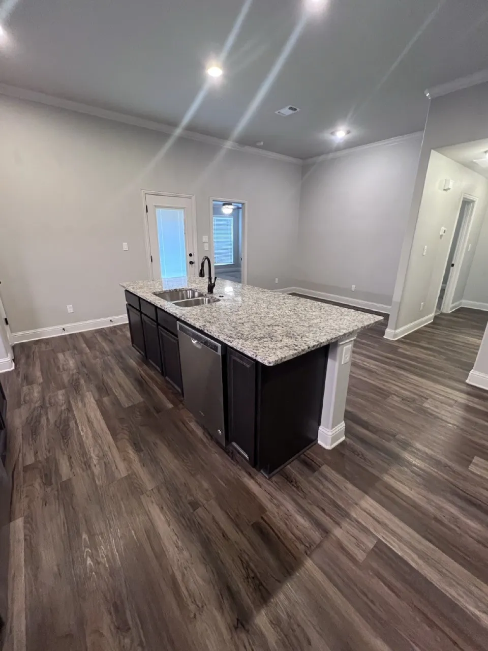 2716 Ginger Court Sherman, TX 75092