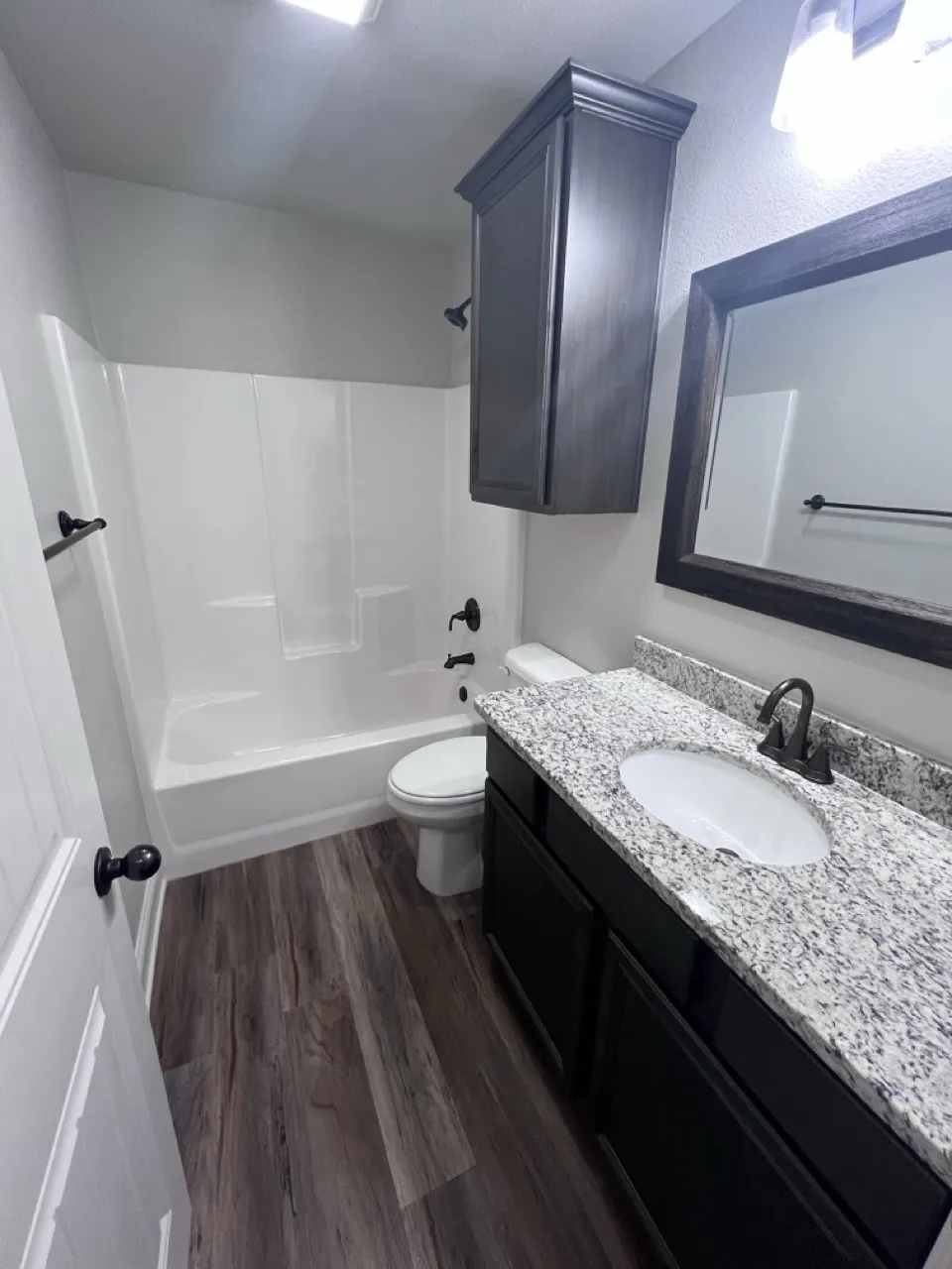 2716 Ginger Court Sherman, TX 75092