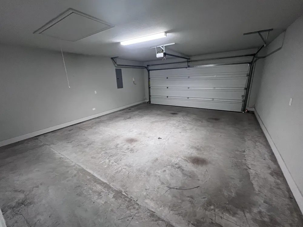2716 Ginger Court Sherman, TX 75092