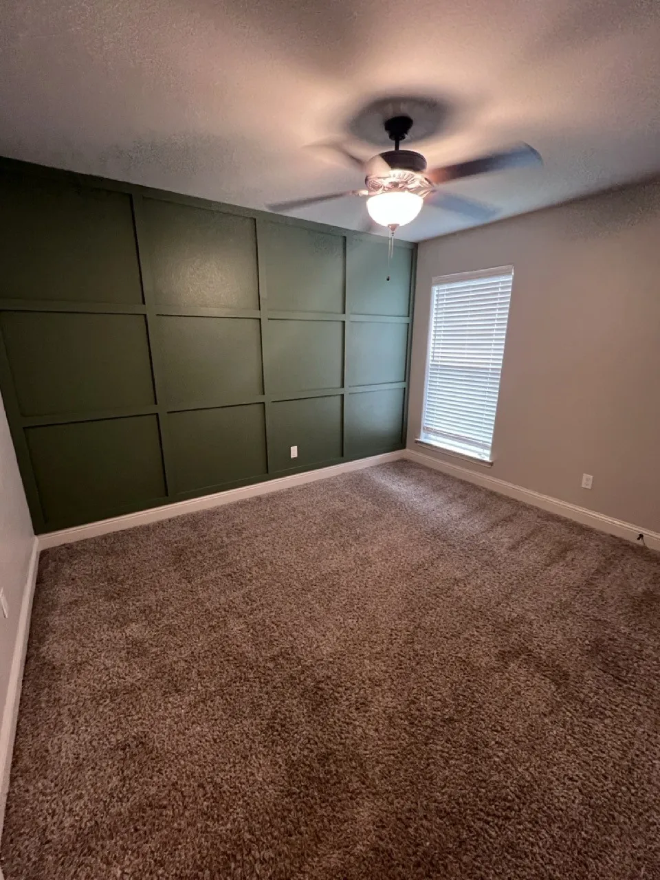2716 Ginger Court Sherman, TX 75092