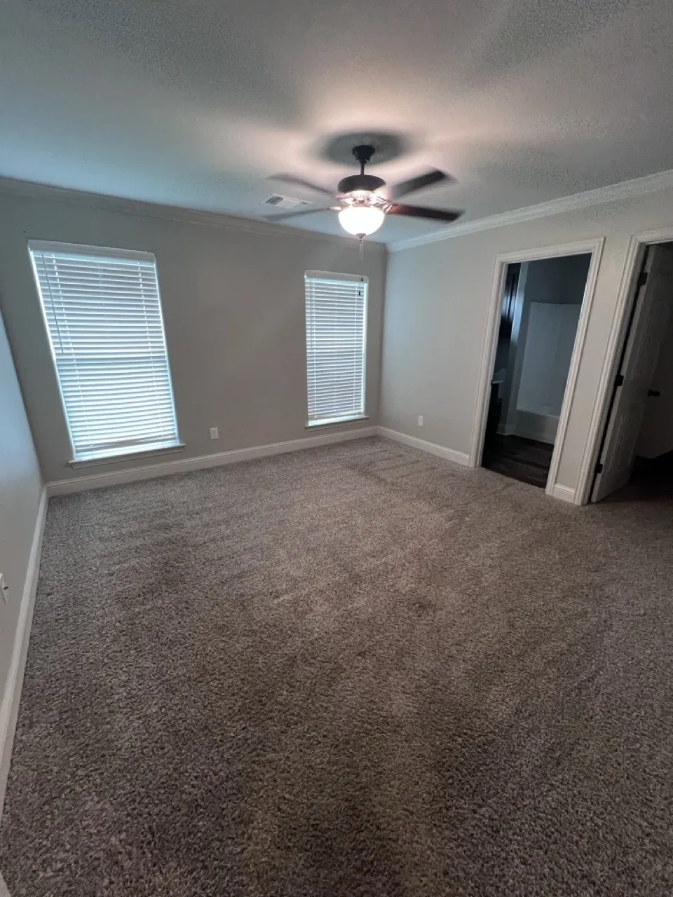 2716 Ginger Court Sherman, TX 75092