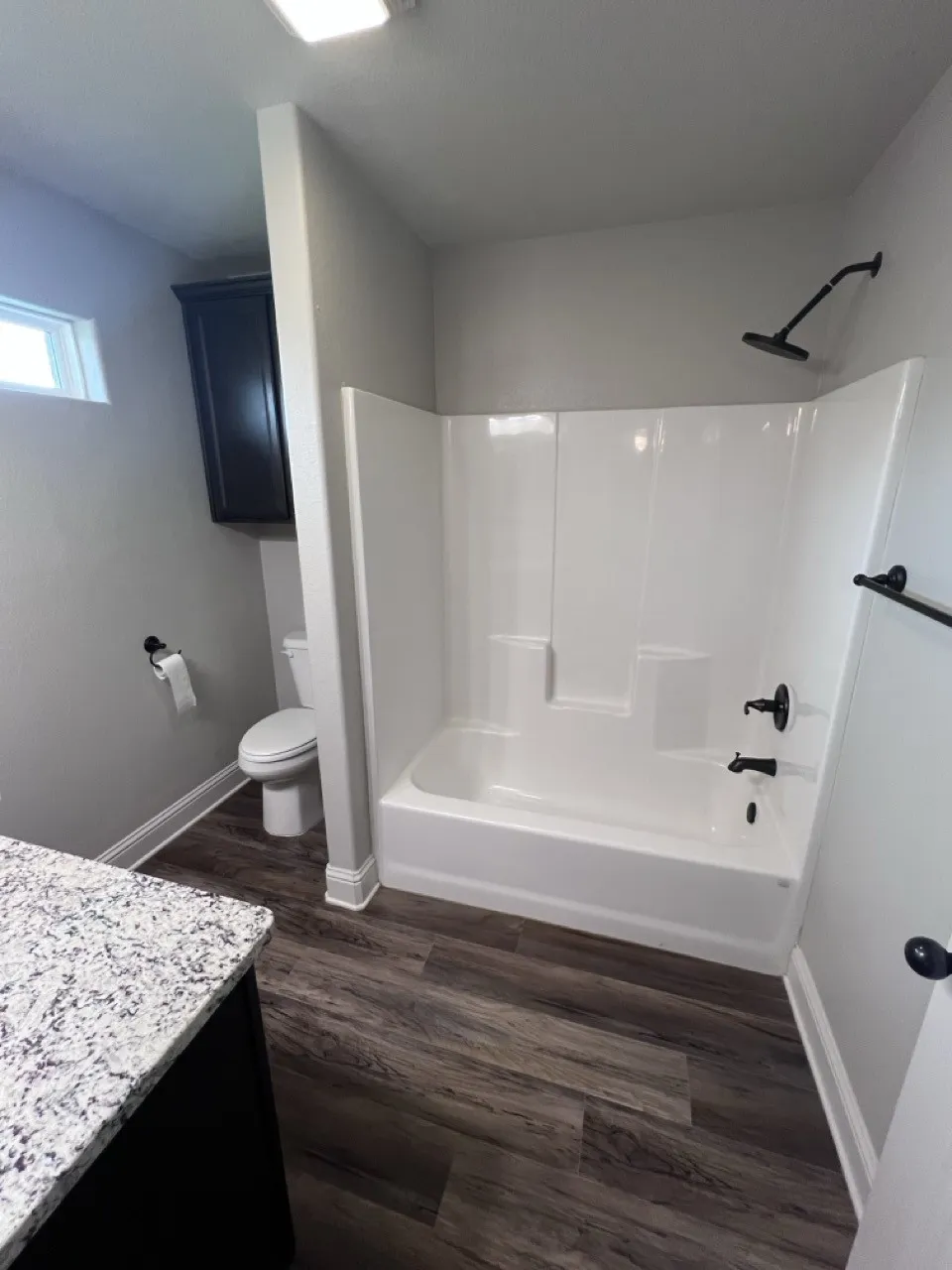 2716 Ginger Court Sherman, TX 75092