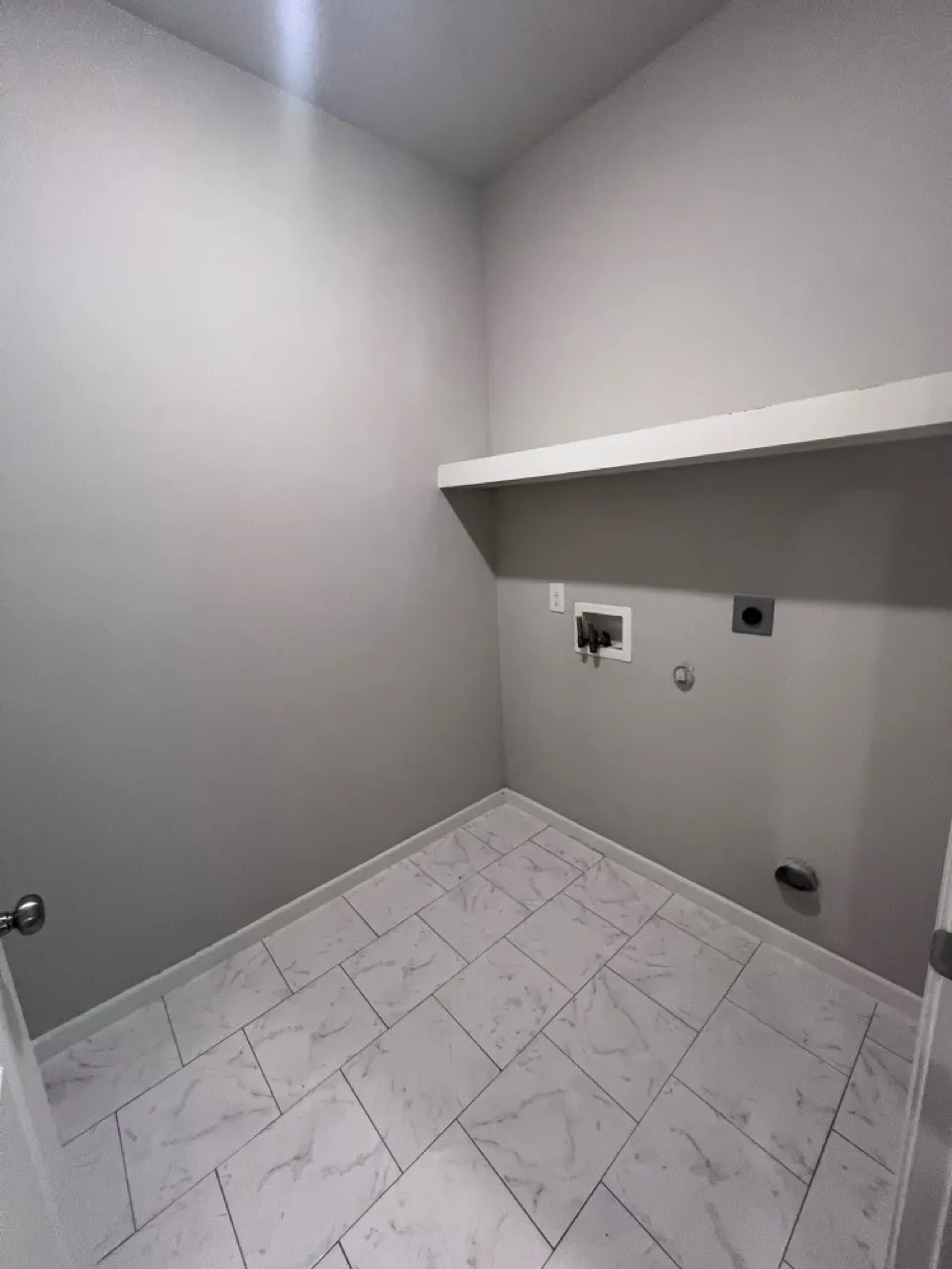 2716 Ginger Court Sherman, TX 75092