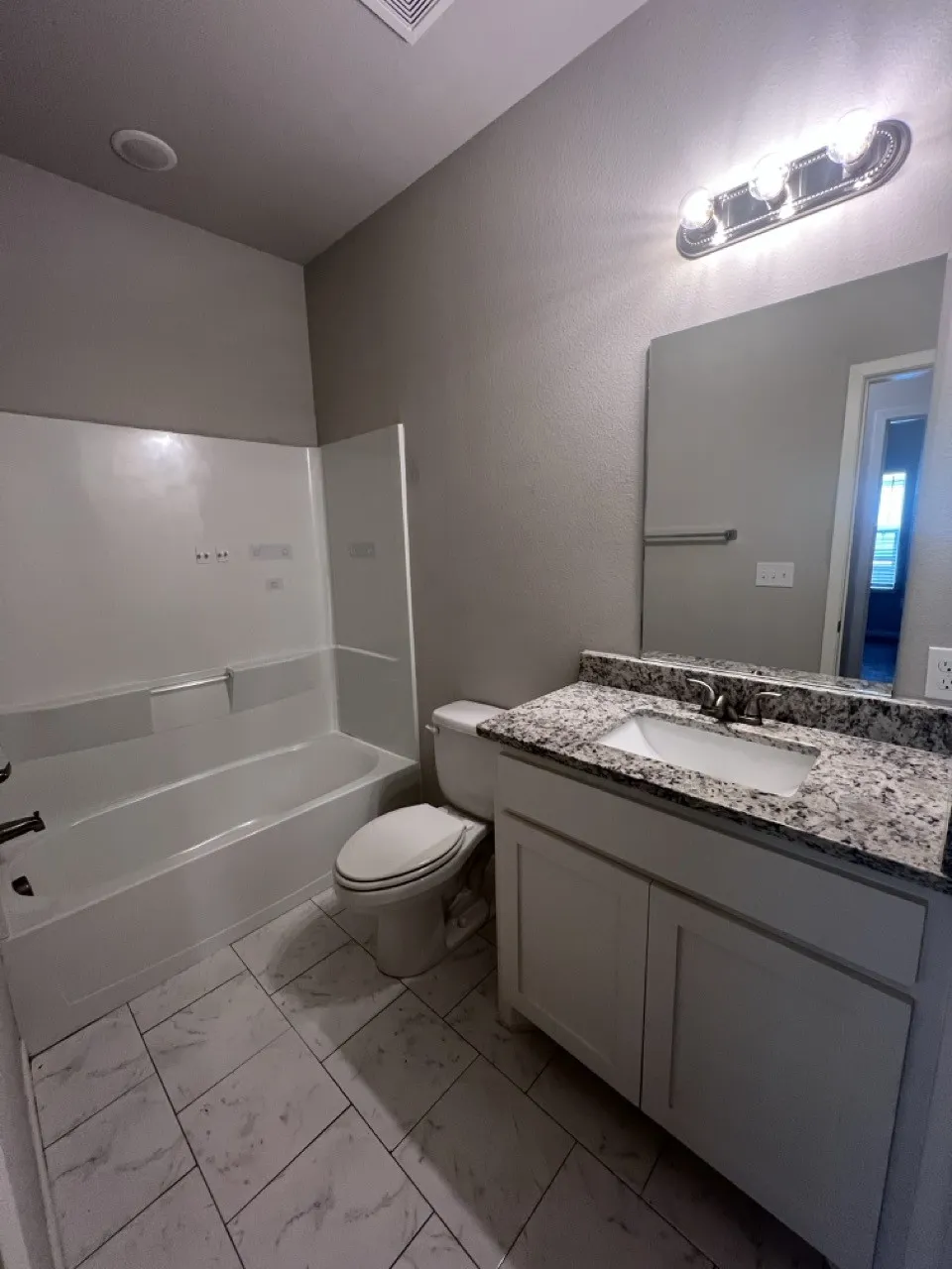 2716 Ginger Court Sherman, TX 75092