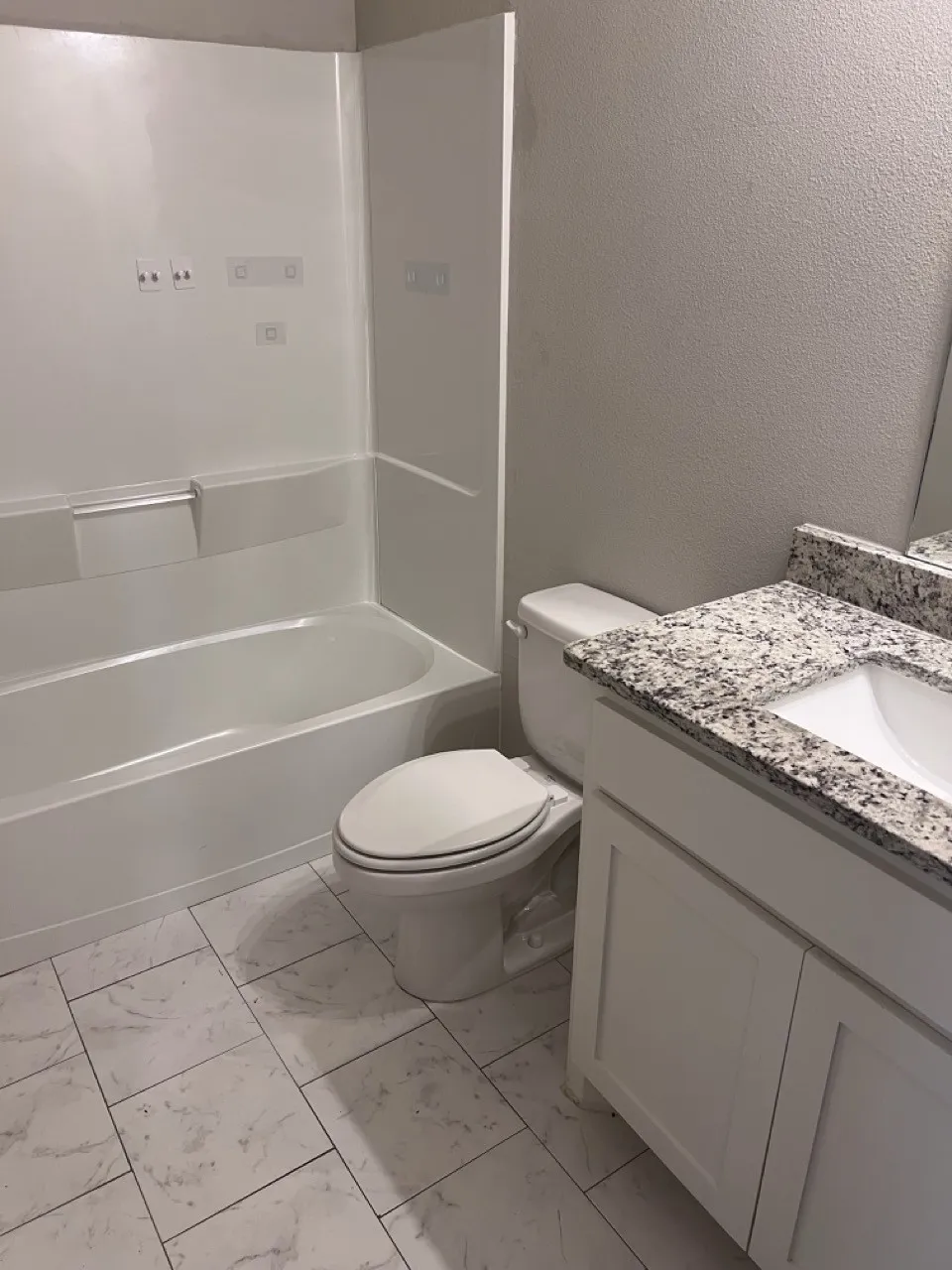 2716 Ginger Court Sherman, TX 75092