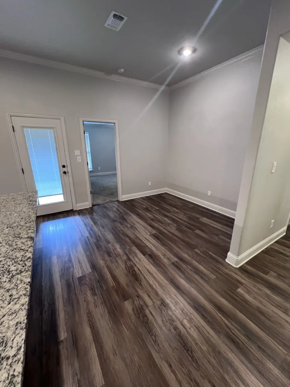 2716 Ginger Court Sherman, TX 75092