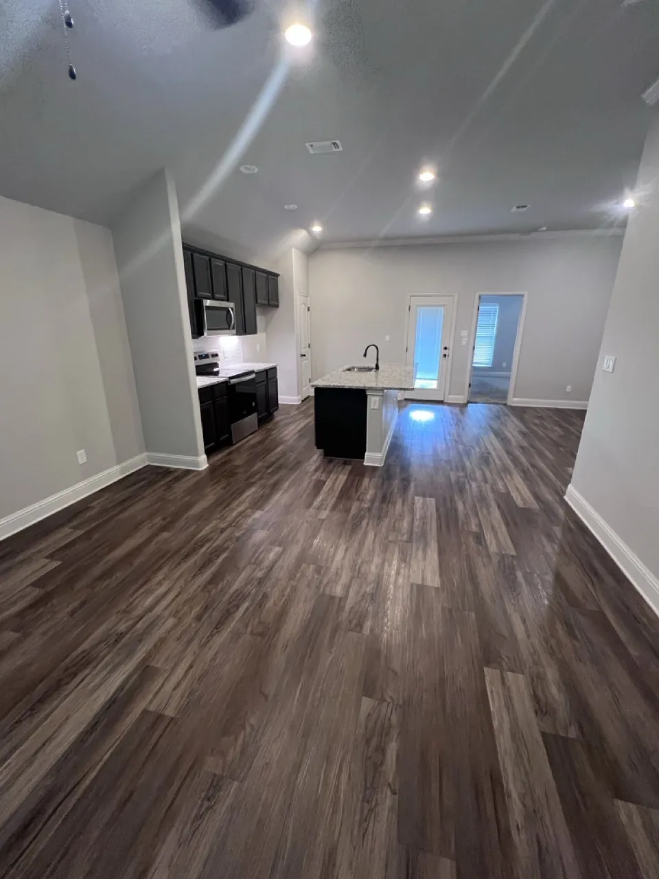 2716 Ginger Court Sherman, TX 75092