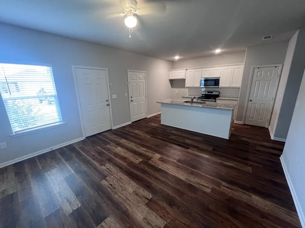 2716 Ginger Court Sherman, TX 75092