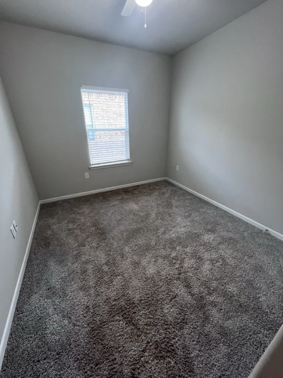 2716 Ginger Court Sherman, TX 75092