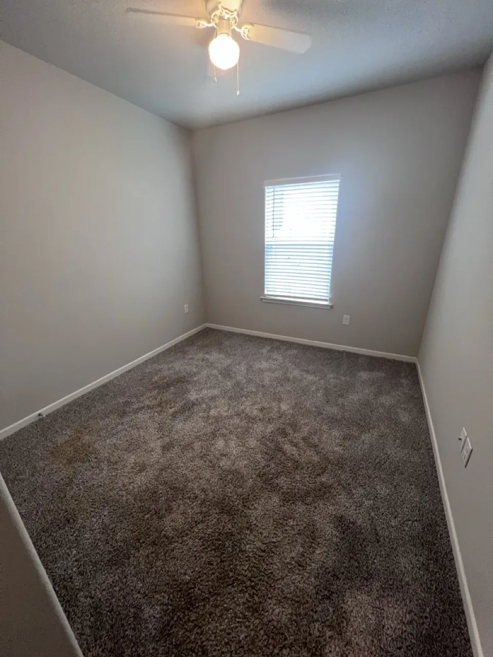 2716 Ginger Court Sherman, TX 75092