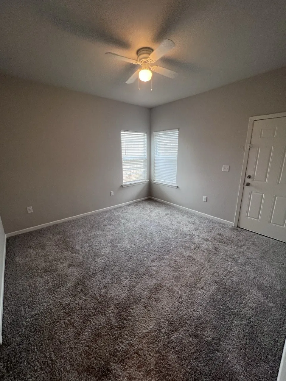 2716 Ginger Court Sherman, TX 75092