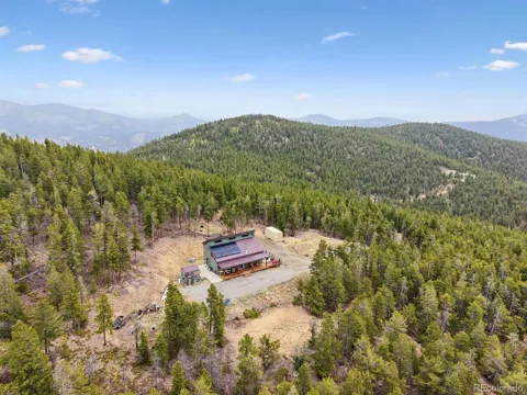 257 Sunny Skies Trail
