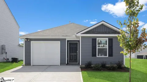 1120 Kaden Court