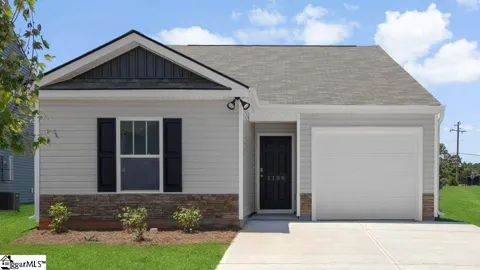 1121 Kaden Court